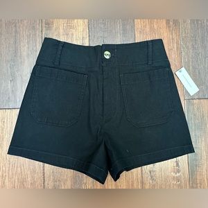 Maeve Colette Shorts